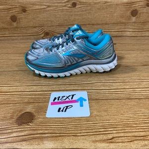 Brooks Glycerin 13 Women’s Running Shoes Size 5.5